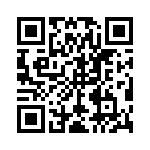 1N4960US_245 QRCode