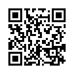 1N4962US_1B3 QRCode