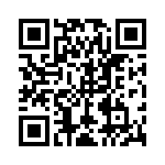 1N4963US QRCode