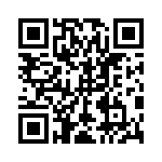 1N4964_1B3 QRCode