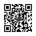 1N4966 QRCode