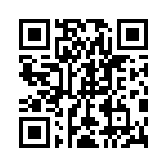 1N4966_245 QRCode