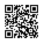 1N4969US QRCode