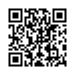 1N4970_1B3 QRCode