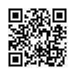 1N4971US QRCode