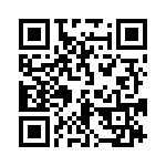 1N4971US_1B3 QRCode