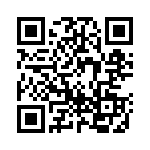 1N4972 QRCode