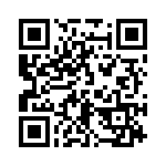 1N4975 QRCode