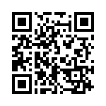 1N4977 QRCode