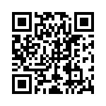 1N4980US QRCode