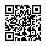 1N4980US_245 QRCode