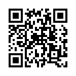 1N4981 QRCode