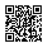 1N4982_245 QRCode