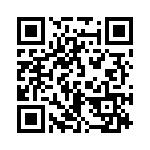 1N4984 QRCode