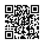 1N4985_245 QRCode