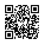 1N4988US QRCode