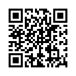 1N5061-TR QRCode