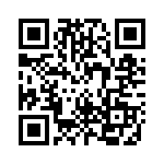 1N5061TAP QRCode