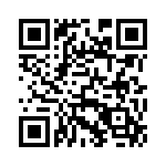 1N5061TR QRCode
