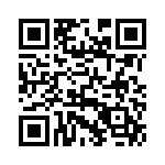 1N5062GP-E3-54 QRCode