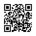 1N5183 QRCode