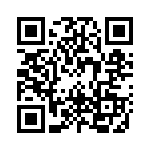 1N5186US QRCode