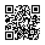 1N5189 QRCode