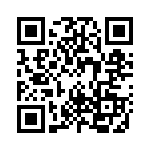 1N5189US QRCode