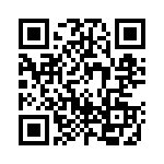 1N5190 QRCode