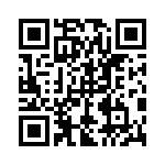 1N5221B-TP QRCode