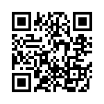 1N5221B-TR_2BE QRCode