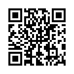 1N5222B-BK QRCode