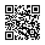 1N5222B-TAP QRCode