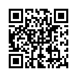 1N5222BTA QRCode