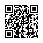 1N5222C-TAP QRCode