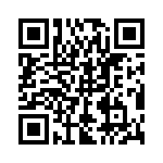 1N5224A-DO-35 QRCode