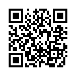 1N5224B-A0G QRCode