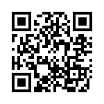 1N5225BT QRCode