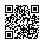 1N5225BTA QRCode