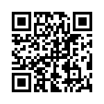 1N5225B_T50R QRCode