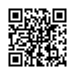 1N5226B-G QRCode