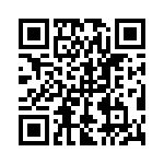 1N5227B_T50R QRCode