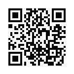 1N5228B QRCode