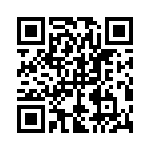 1N5229B-TAP QRCode