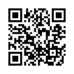 1N5229B-TR_2BE QRCode