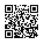 1N5230B-TR_2BE QRCode