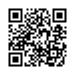 1N5230BDO35 QRCode