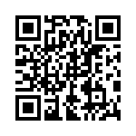 1N5230C-TR QRCode