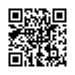 1N5231BTA QRCode