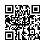 1N5231BUR-1 QRCode